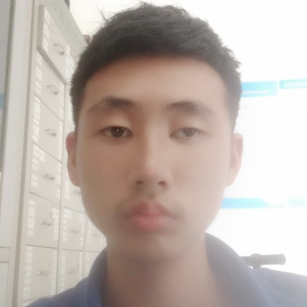 落后—冷眸的照片