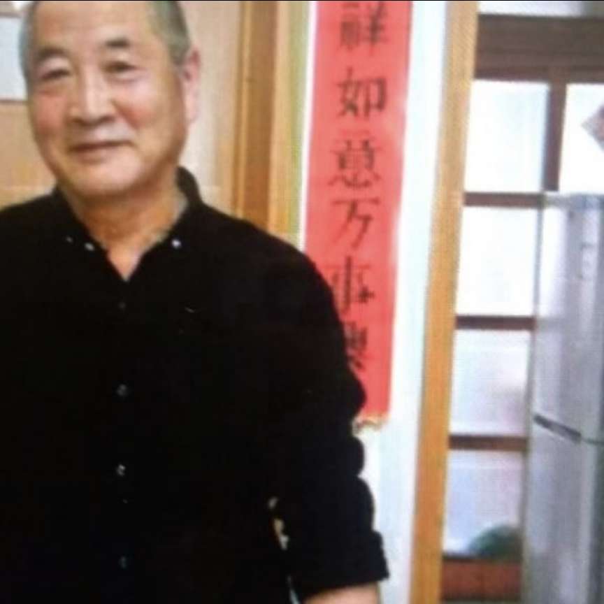 奇异果回首隐形的照片