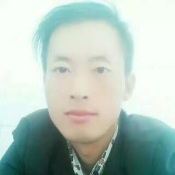 华仔呀111的照片