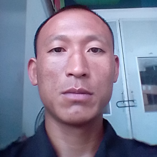 毕燕伟的照片