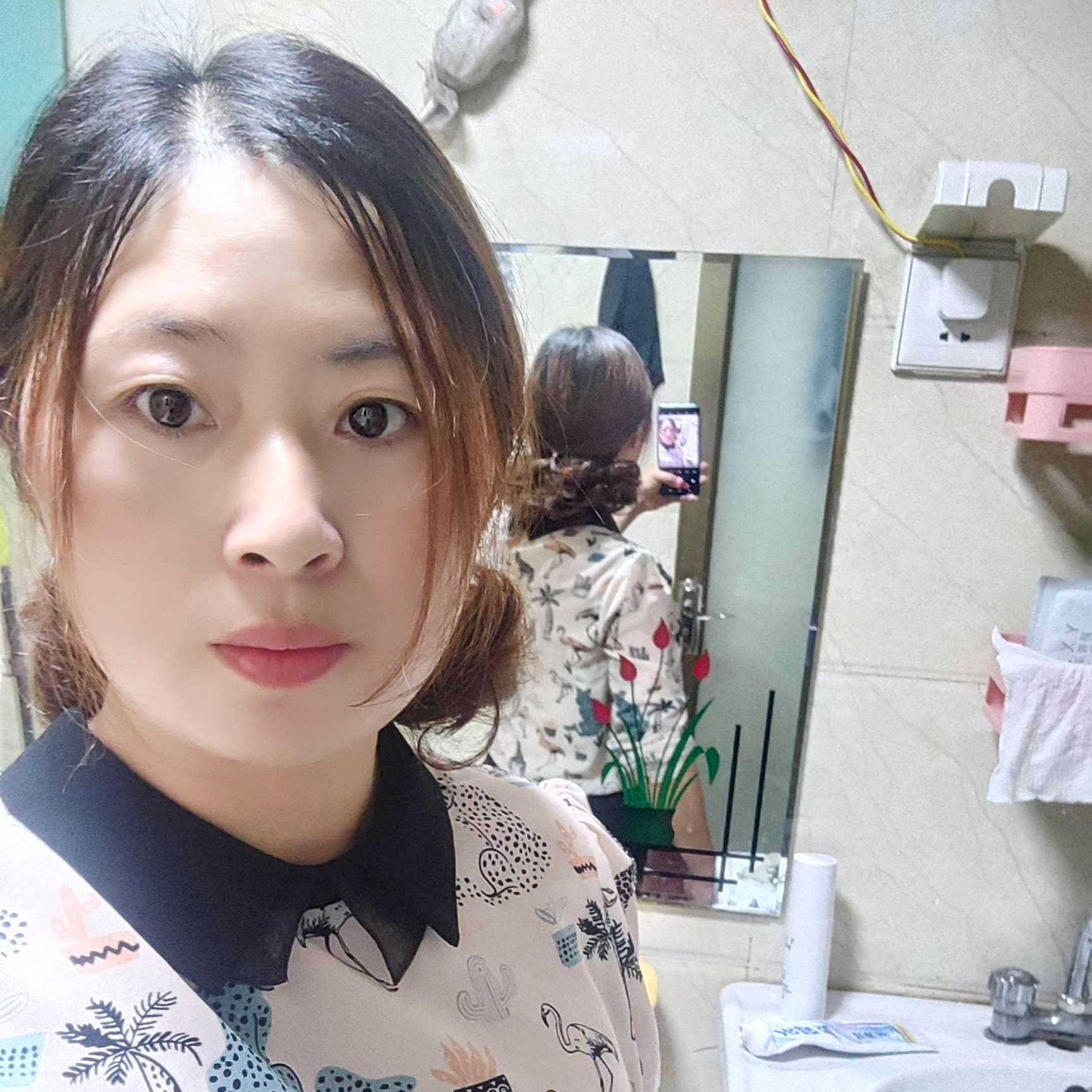 会员412181062的照片