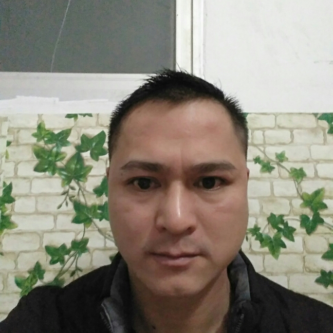 林家大少的照片