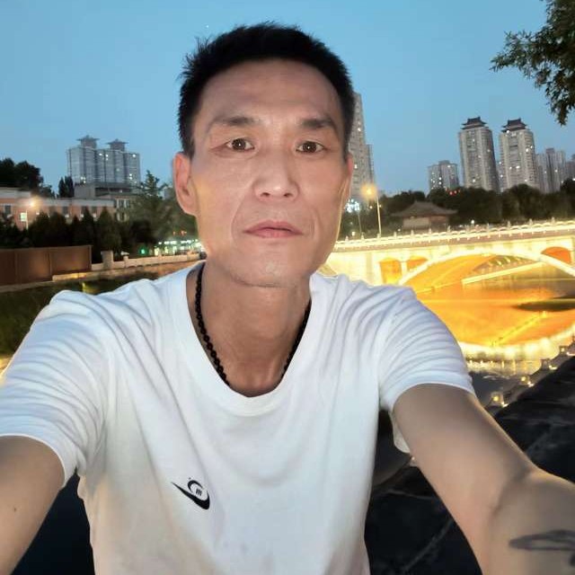 沉静等待爆米花的照片