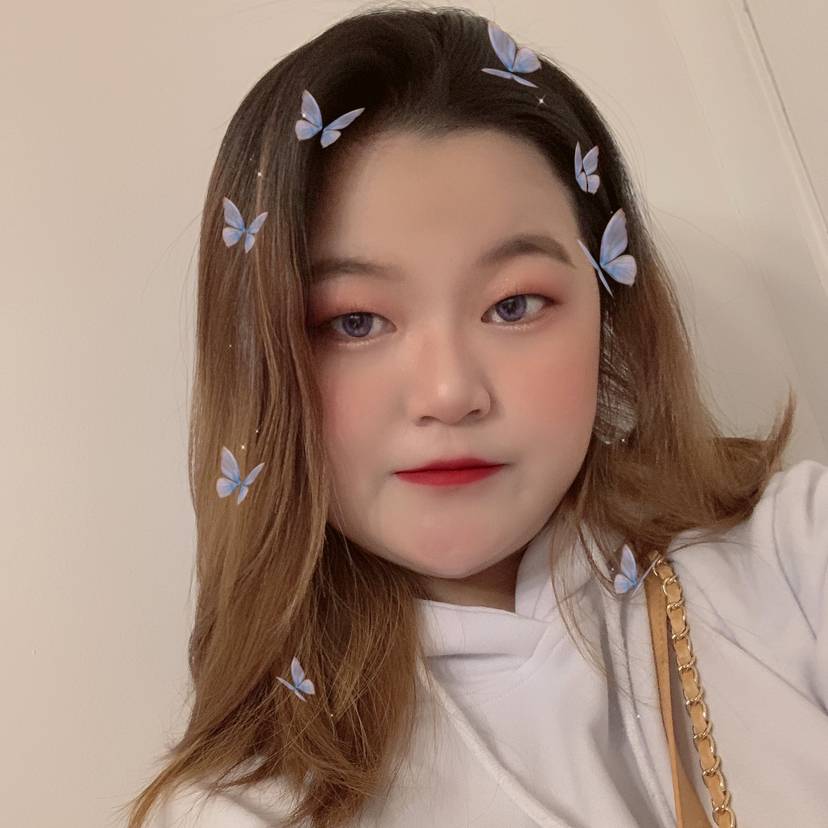 棒棒糖的照片