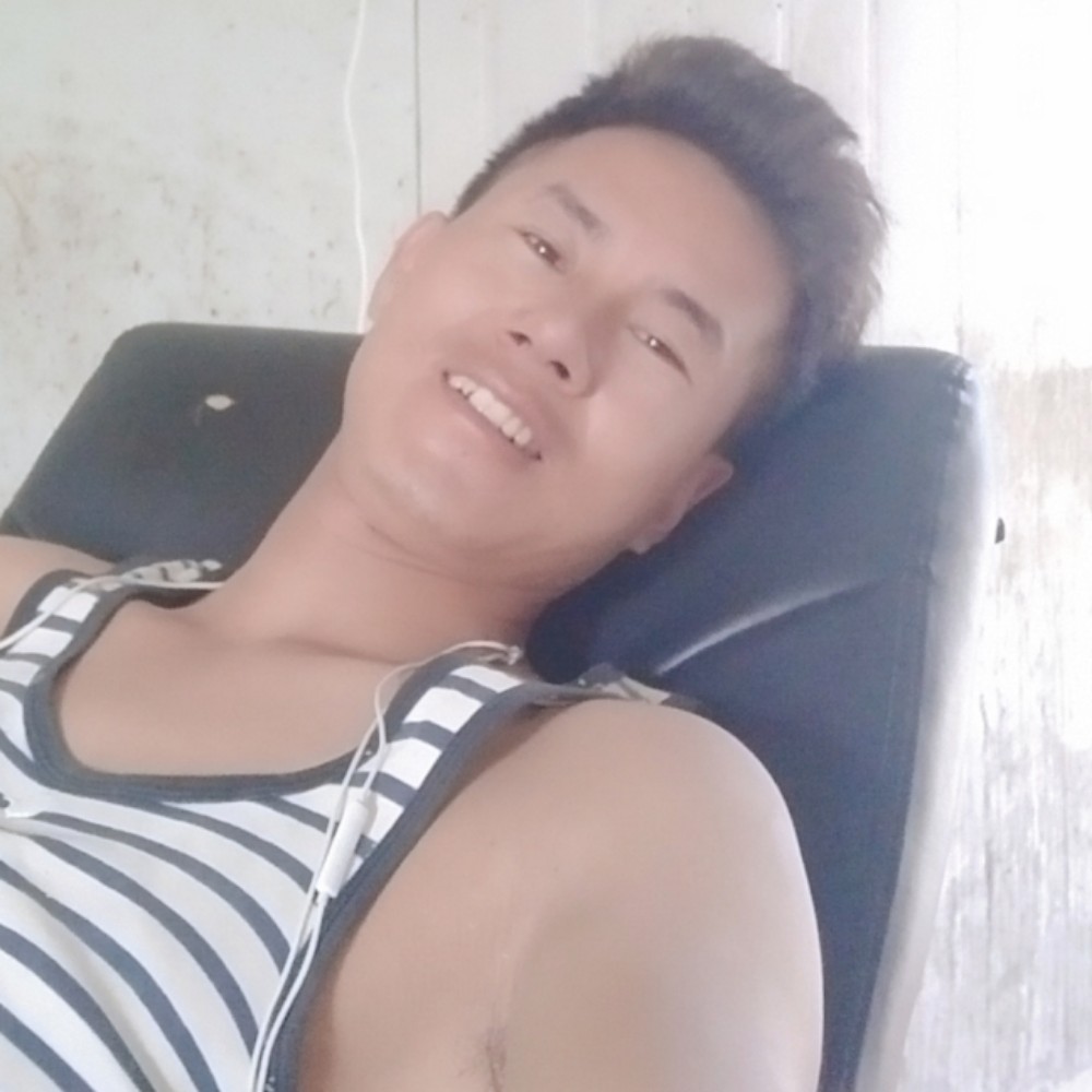 铁布的照片