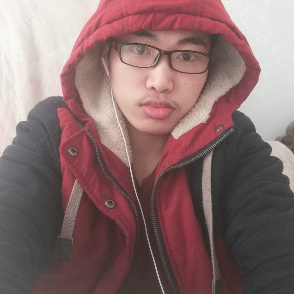 日月星辉的照片