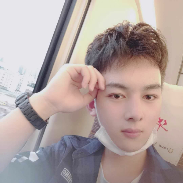 我不想睡沙发的照片