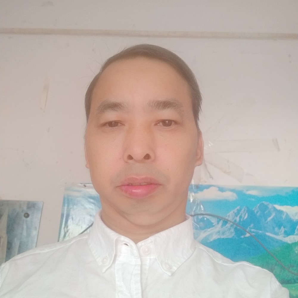 老迟到保卫紫菜的照片