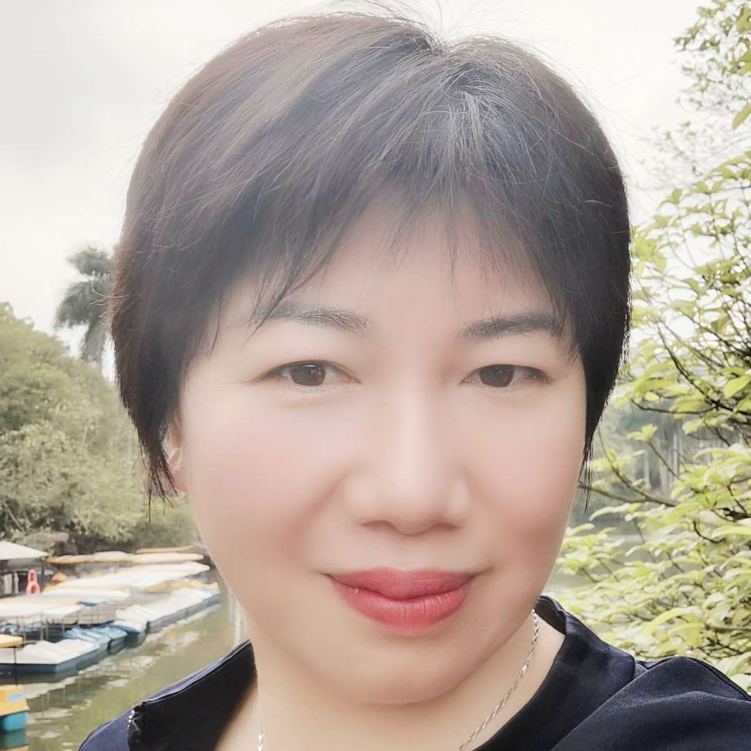 会员856525787的照片