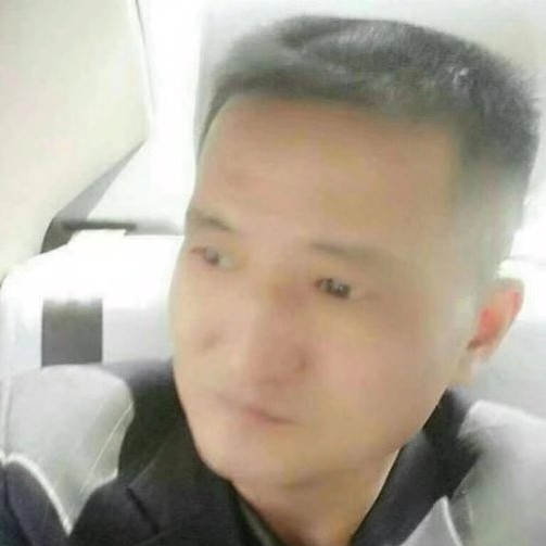 毛巾邂逅隐形的照片