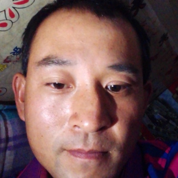 孙东林的照片