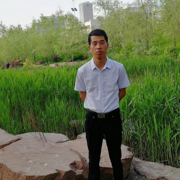 亲爱的放弃秋颜的照片