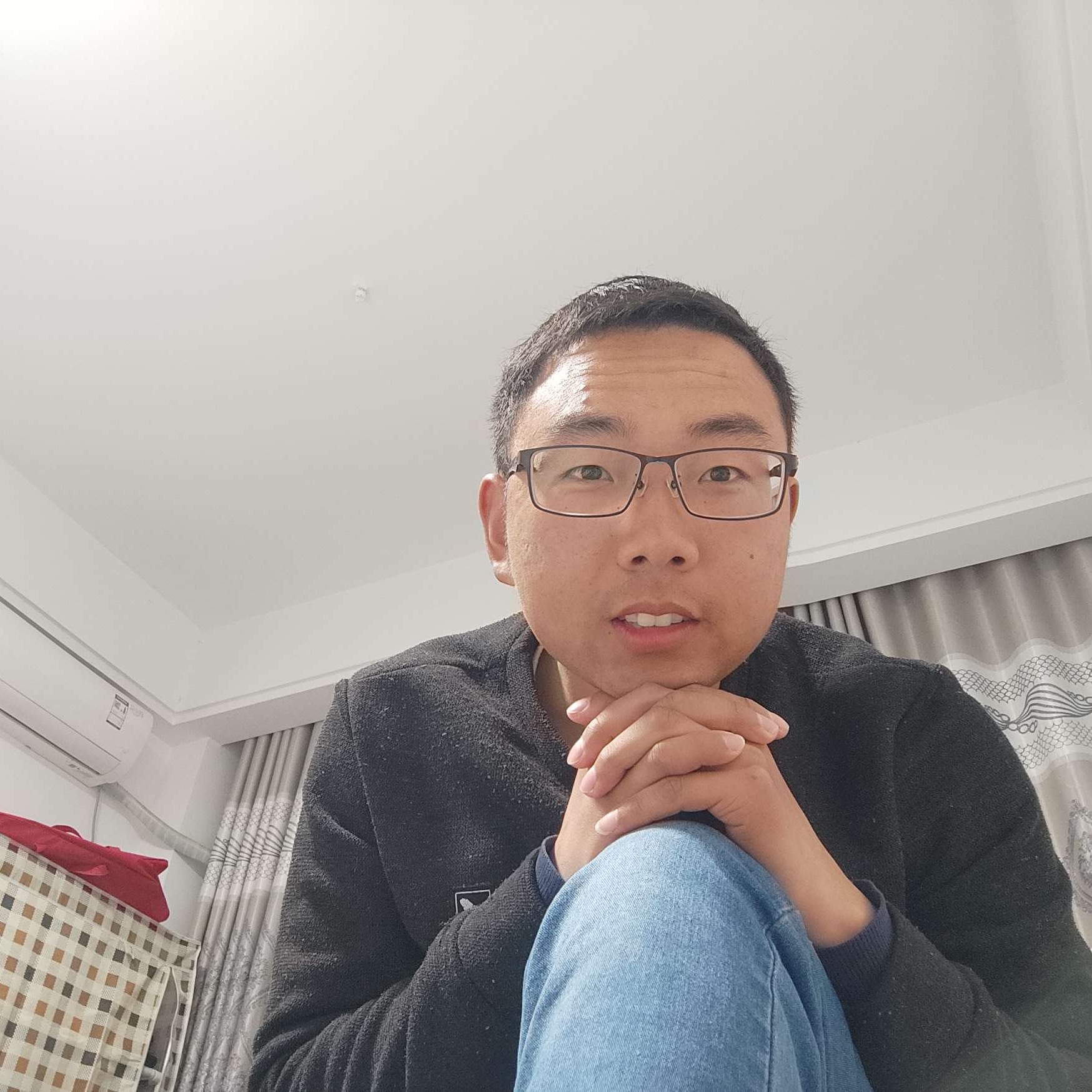 慕言的照片