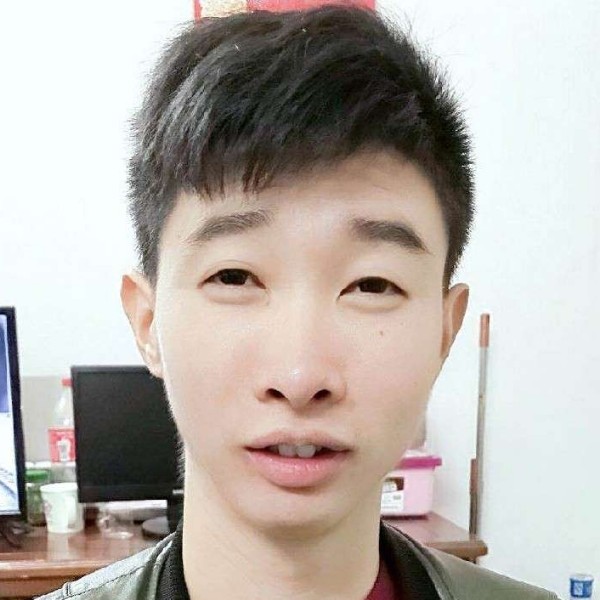 孤心飘逸的照片