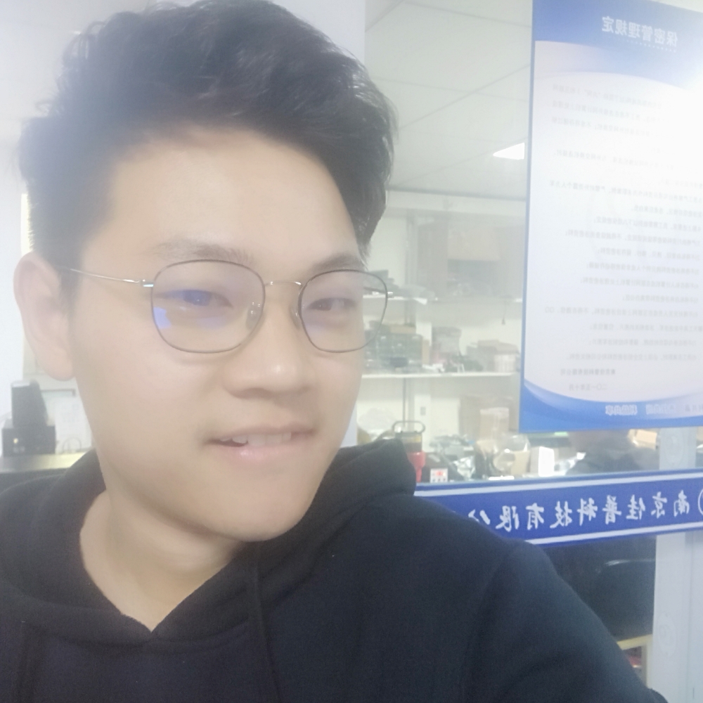 另寻沧海的照片