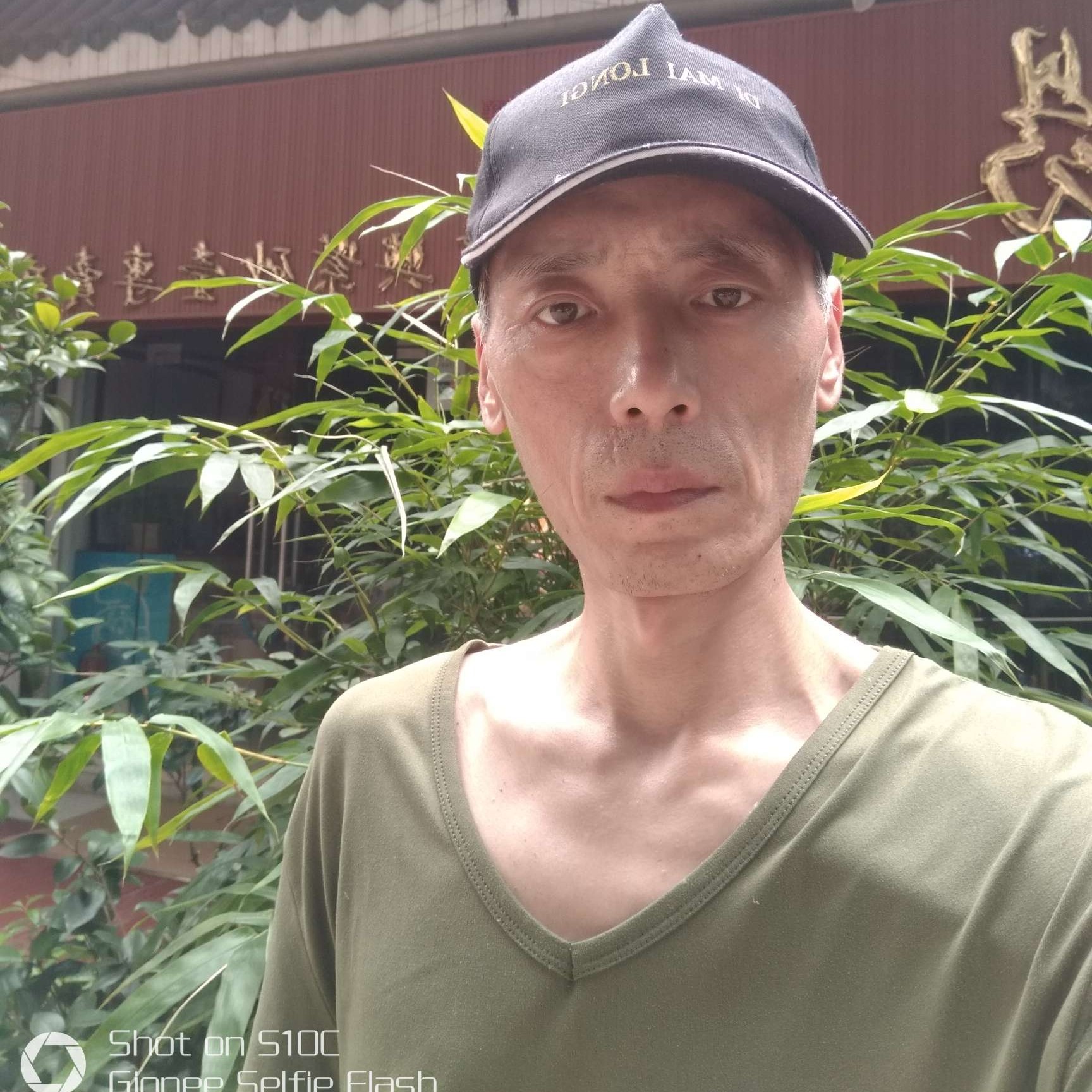 爵诗舞雙的照片