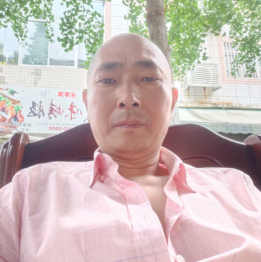 红牛等于个性的照片