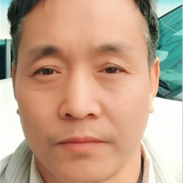 卡布奇诺的棒棒的照片
