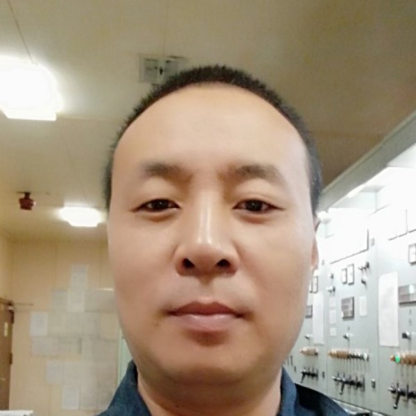 会员682542904的照片