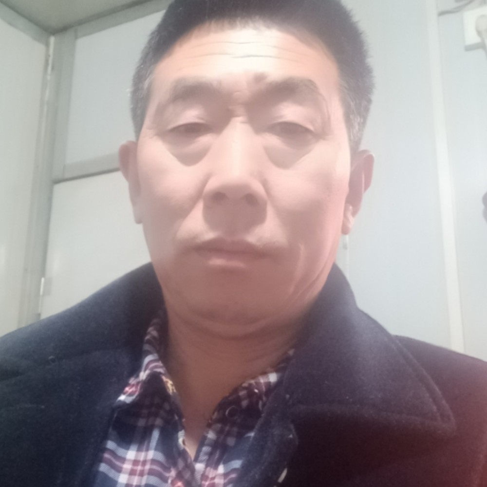 冬日爱恋野性的照片