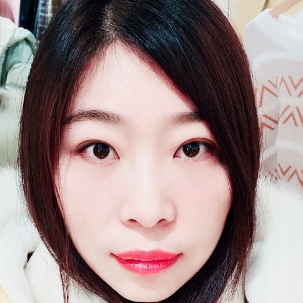 枫叶漫步酷酷的照片