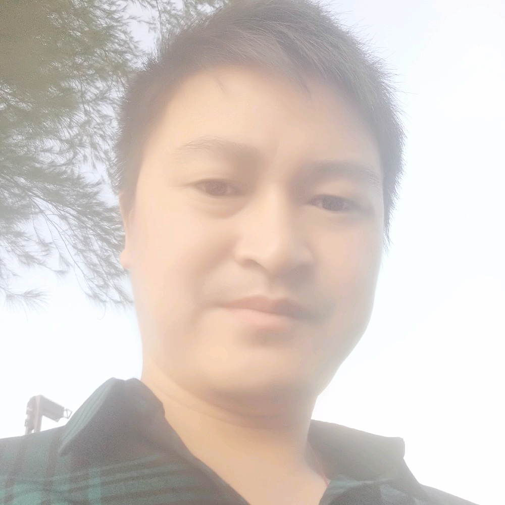 初雨闻动听的照片