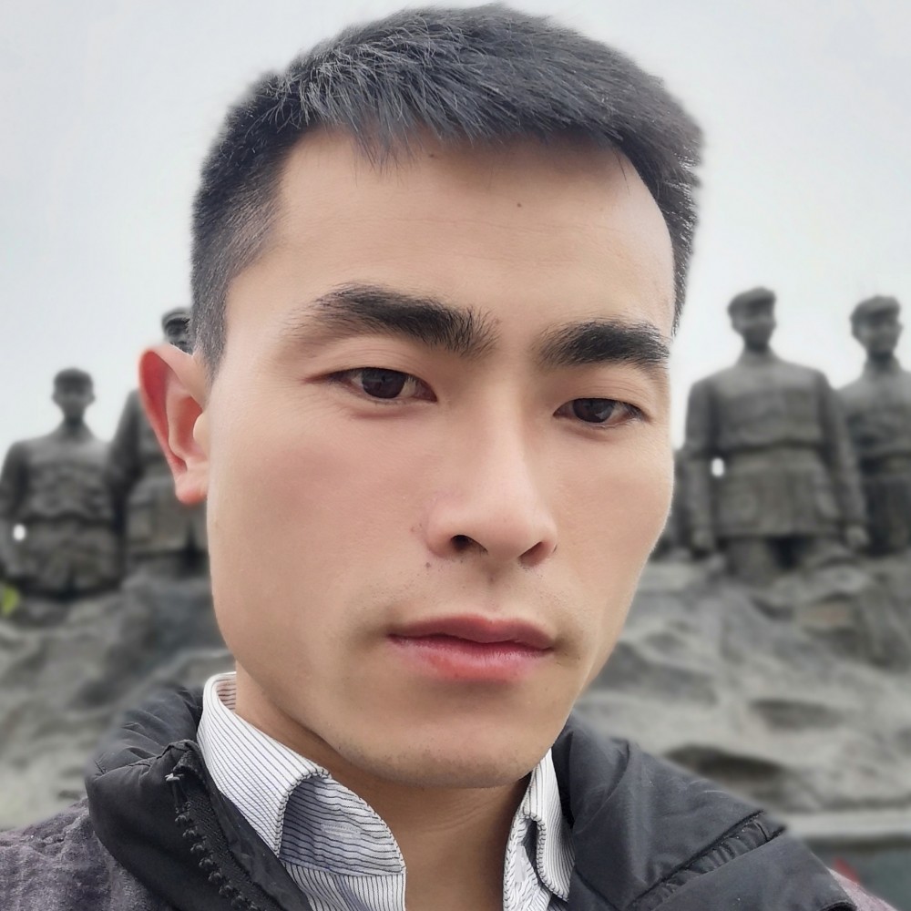 啟欢的照片
