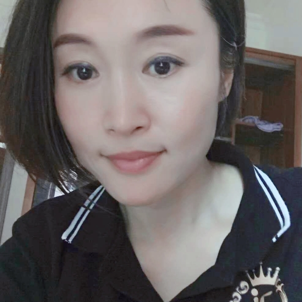 我是红太狼的照片