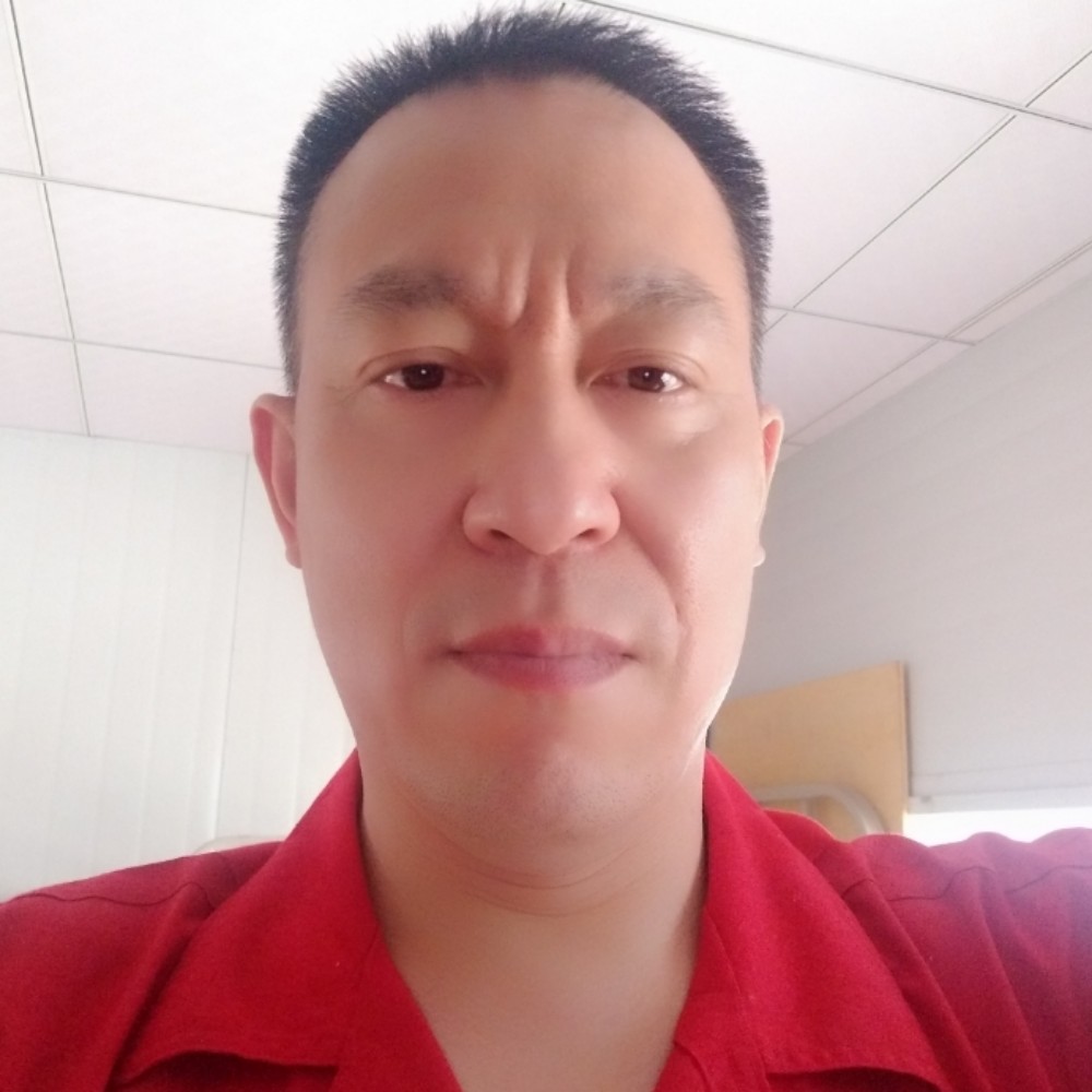 人生说温柔的照片
