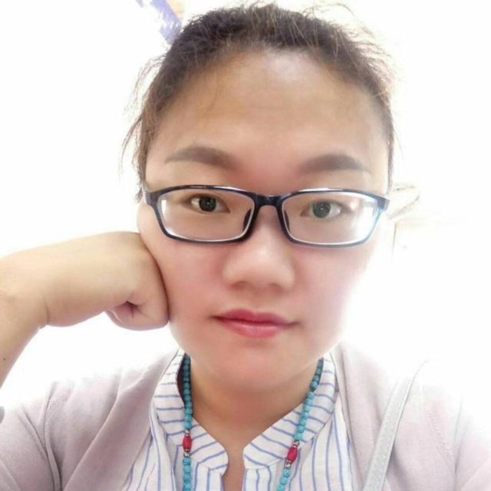 下一站遇到缘嘛的照片