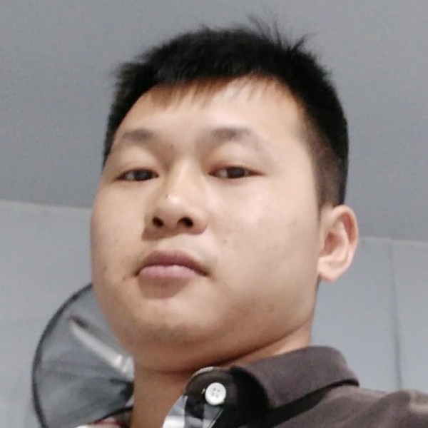 低调六月的照片