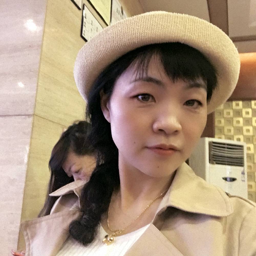 晨曦微露吧的照片