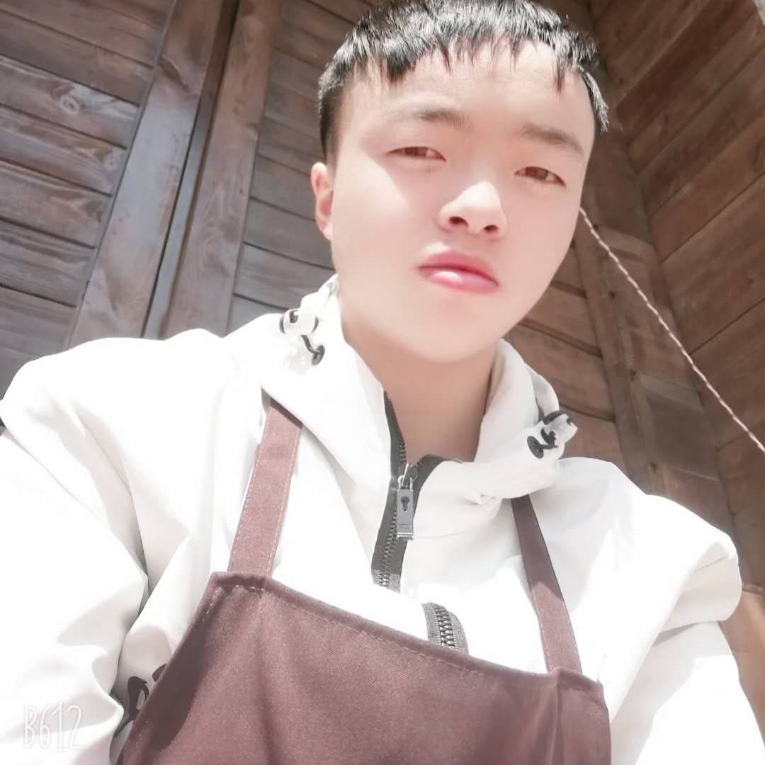 发夹保卫壮观的照片