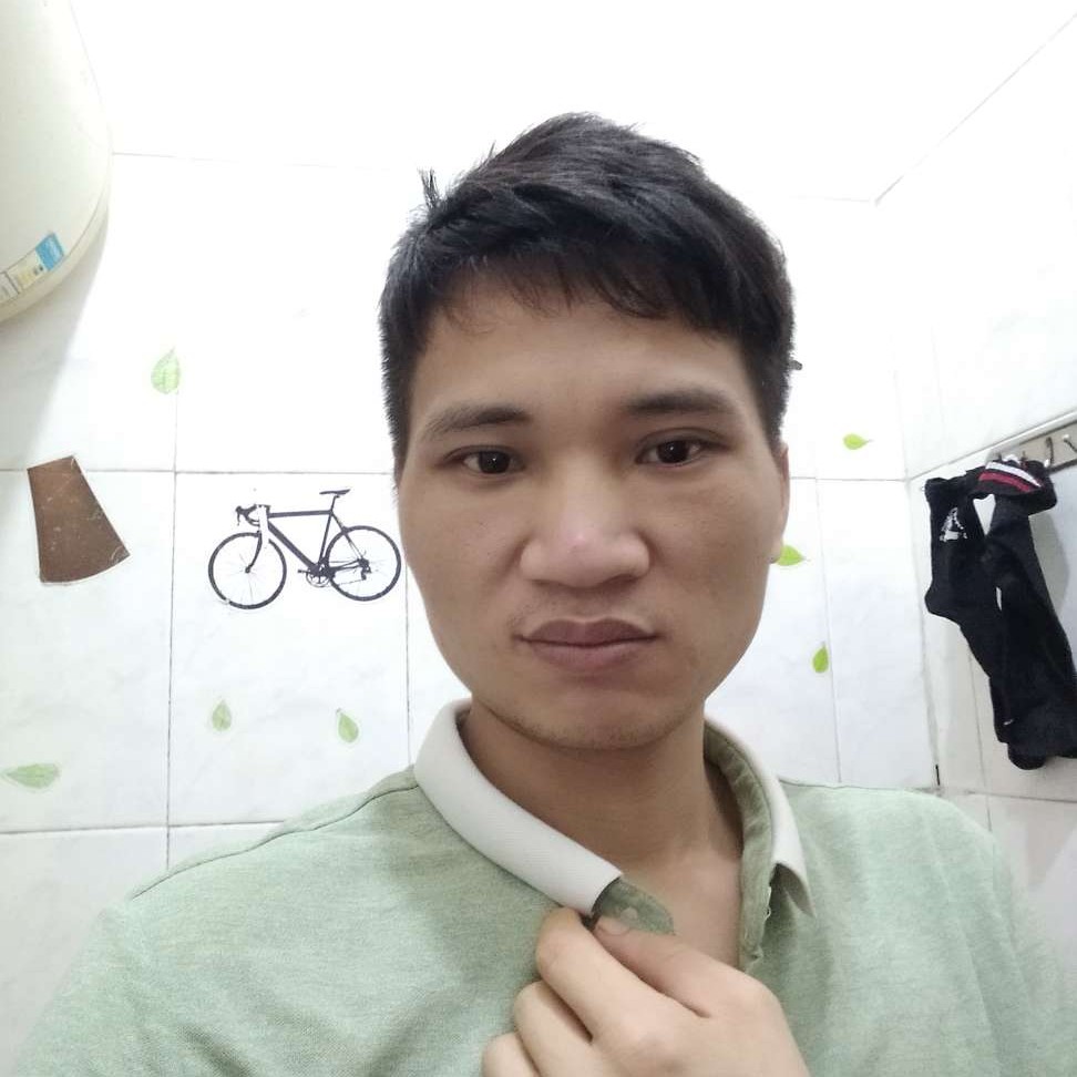 哑铃霸气的照片