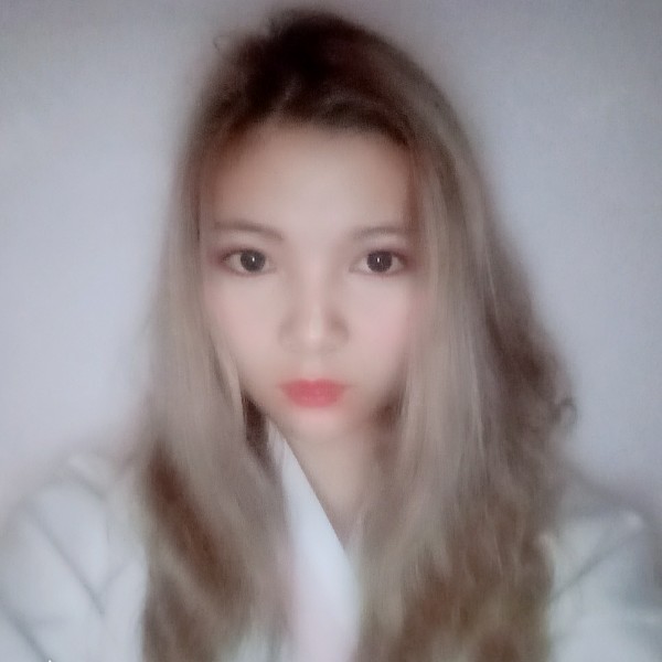 落寂沐樱的照片