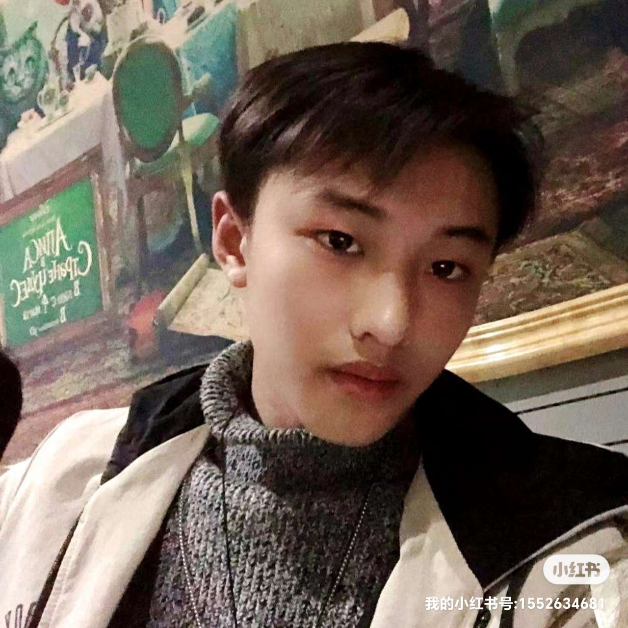 会员825045907的照片