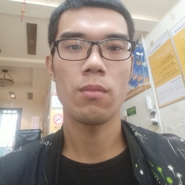 上上～签的照片