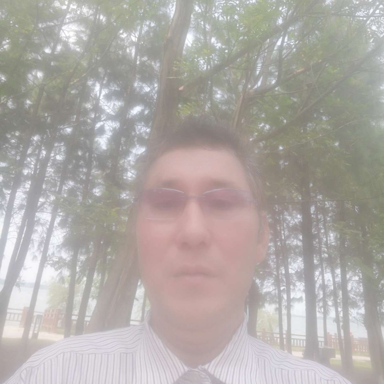 爱是一个幸福的子的照片