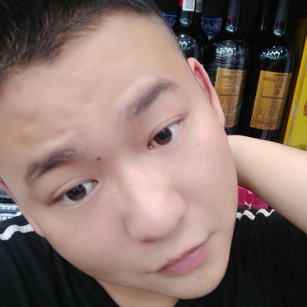 遇良人到白头的照片