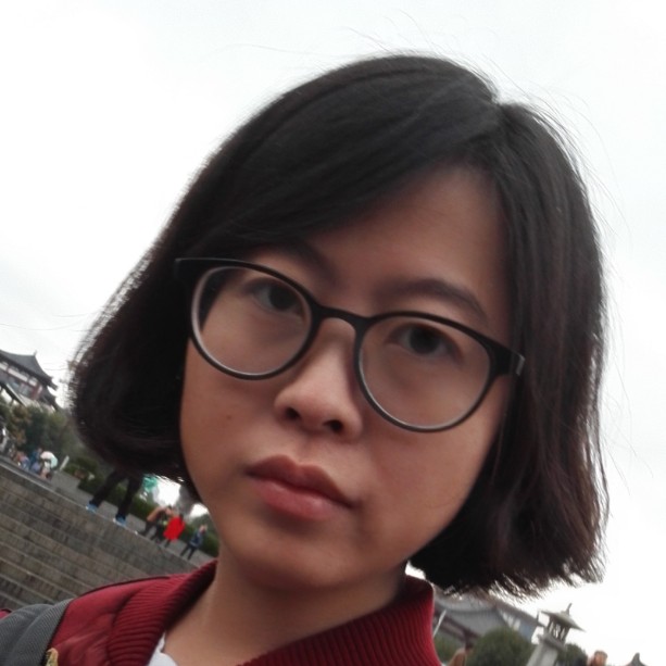 火星上涟漪的照片