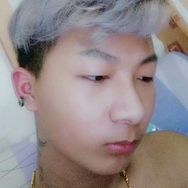 专注小毅的照片
