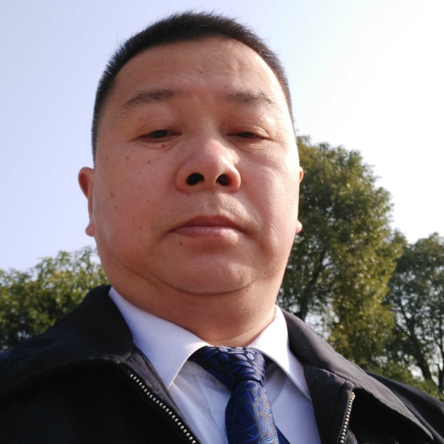 逍遥先生的照片