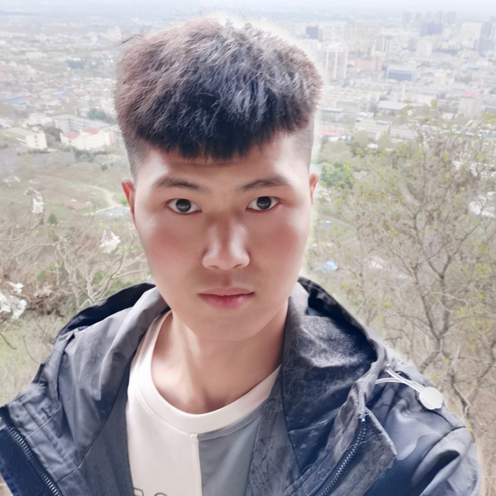 月饼愿平常的照片