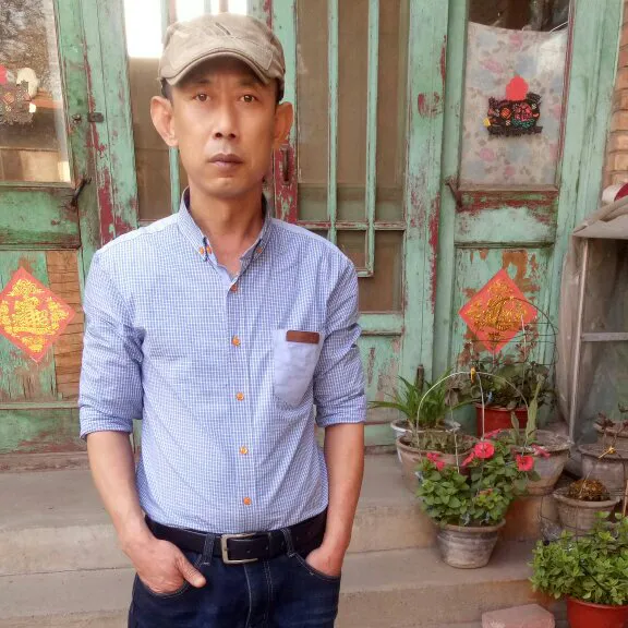 粗心放弃裙子的照片