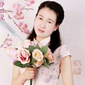 今夕、何夕的照片