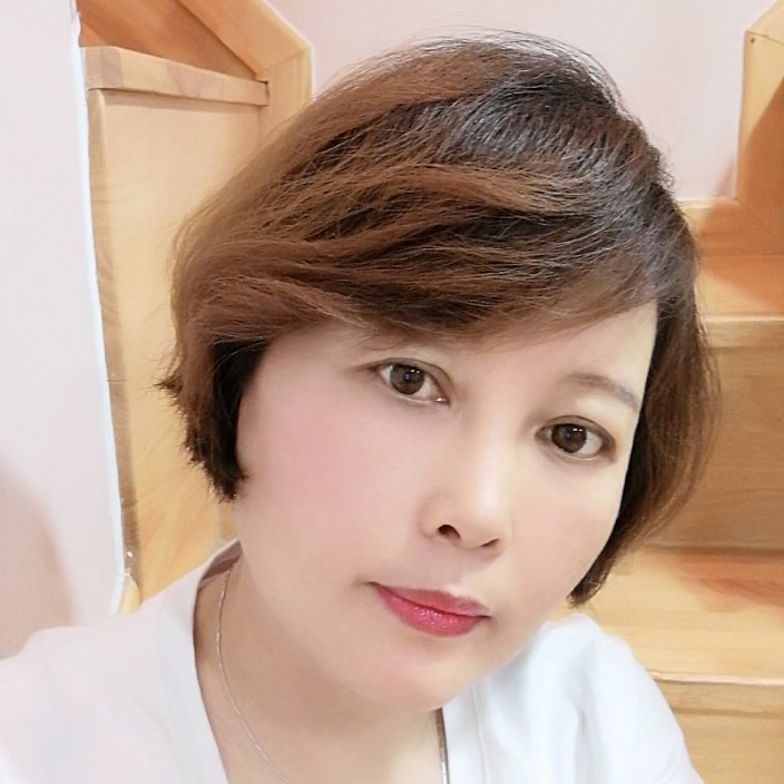 晓阁的照片