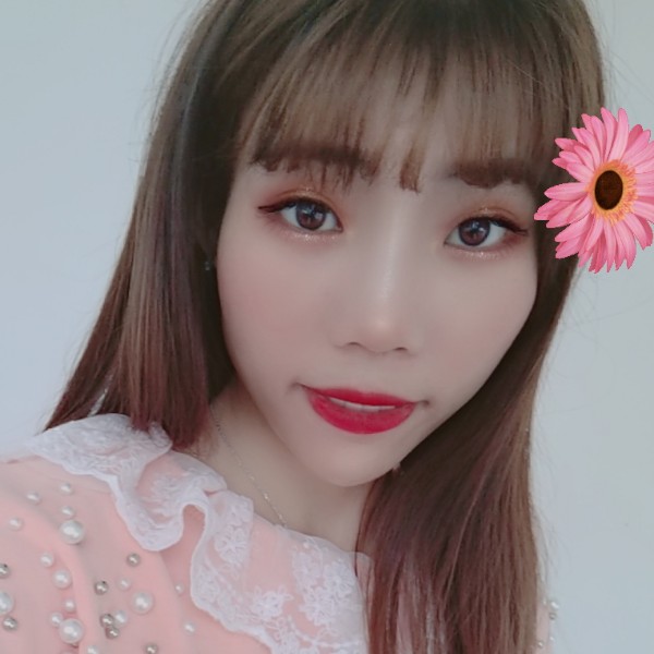 涼柚的照片