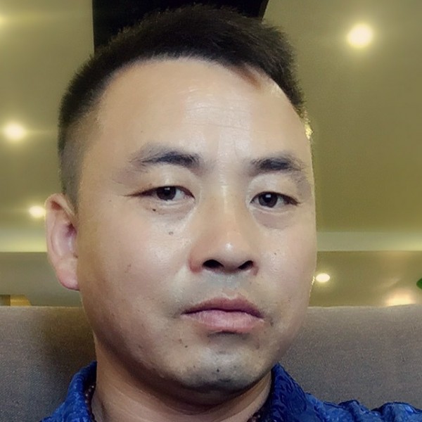 硬汉～的照片