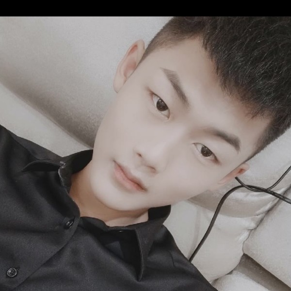 期待迎瘦瘦的照片