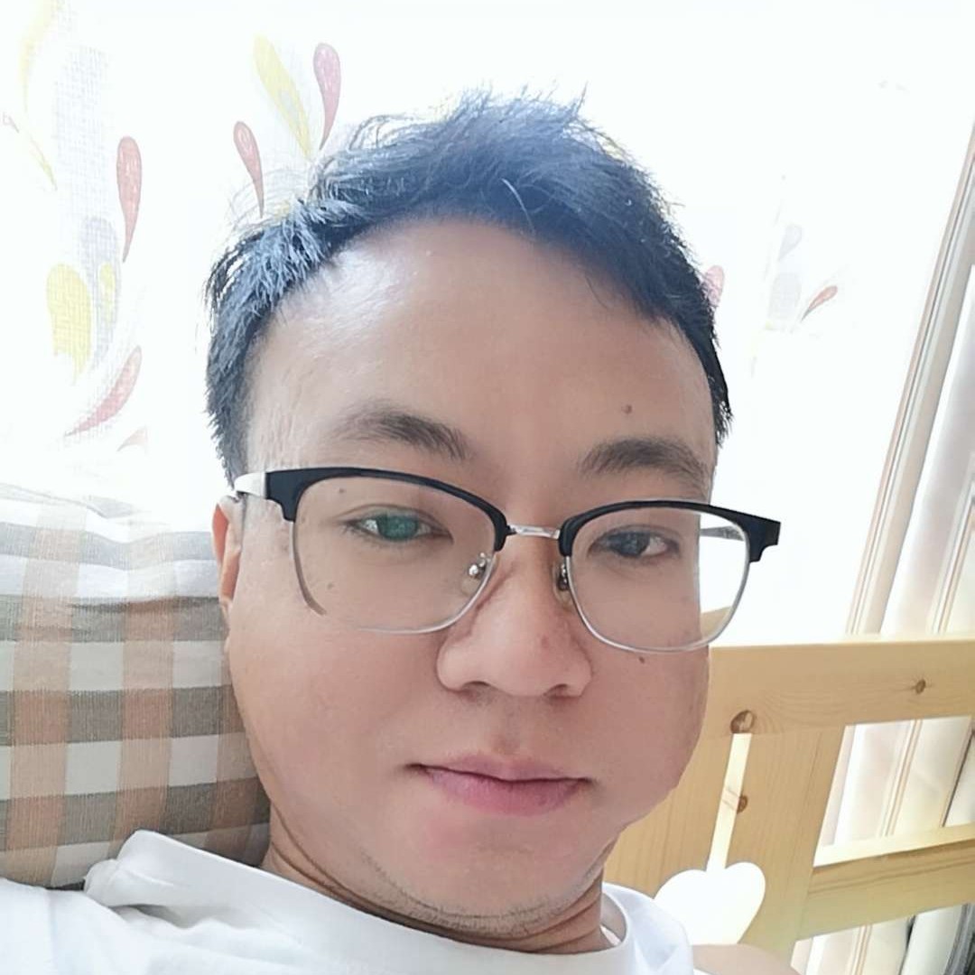 会员460026685的照片